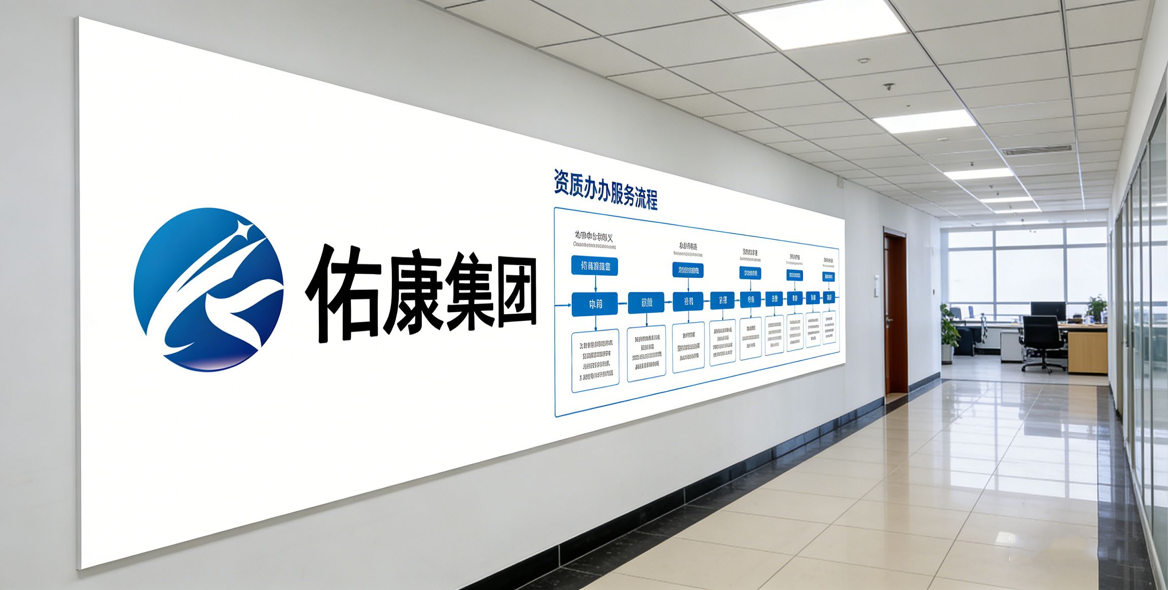 矿山工程总包资质增项对技术装备发票有什么要求